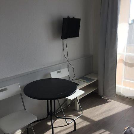 Milan Apartmanok 시오포크 외부 사진