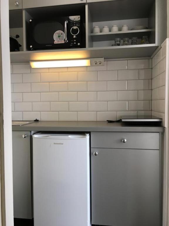 Milan Apartmanok 시오포크 외부 사진