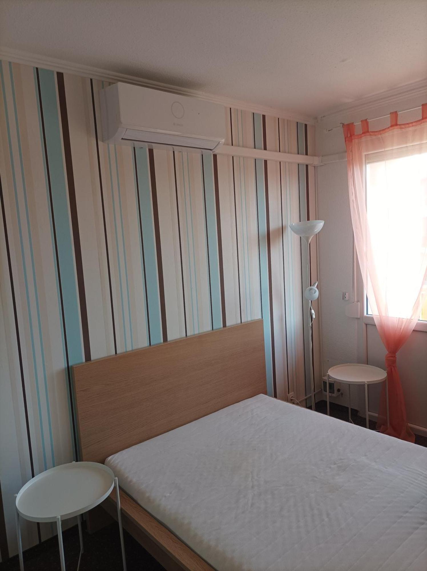 Milan Apartmanok 시오포크 외부 사진